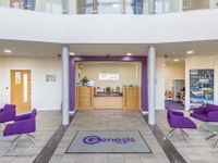 Property Image for The Genesis Centre, North Staffs Business Park, Innovation Way, Stoke On Trent, Staffordshire, ST6 4BF