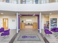 Property Image for The Genesis Centre, North Staffs Business Park, Innovation Way, Stoke-On-Trent, Staffordshire, ST6 4BF