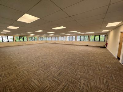Property Image for Cameron House, Metrocentre, Gateshead, Tyne And Wear, NE11 9XW