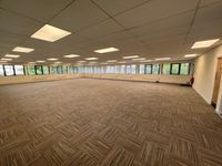 Property Image for Cameron House, Metrocentre, Gateshead, Tyne And Wear, NE11 9XW
