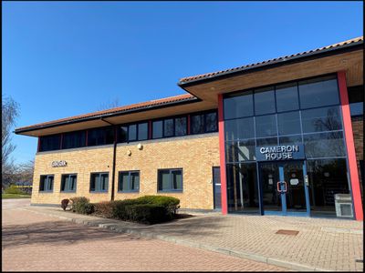 Property Image for Cameron House, Metrocentre, Gateshead, Tyne And Wear, NE11 9XW