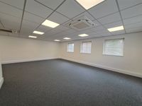 Property Image for Minton Place, Victoria Road, Bicester, South East, OX26 6QB