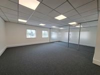 Property Image for Minton Place, Victoria Road, Bicester, South East, OX26 6QB