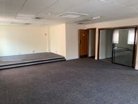 Property Image for Chrysalis Way, Langley Mill, Derbyshire, NG16 3RY