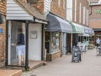 Property Image for Milroy House, 19-21 High Street, Tenterden, TN30 6BW