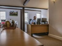 Property Image for Milroy House, 19-21 High Street, Tenterden, TN30 6BW