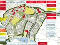 Property Image for Development Plots - Eureka Business Park, Trinity Road, Ashford, TN25 4AZ