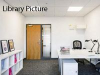 Property Image for Kestrel & Knightrider House, Knightrider Court, Maidstone, ME15 6LU