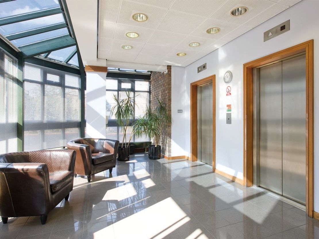 Kestrel & Knightrider House, Knightrider Court, Maidstone, ME15 6LU