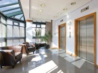 Property Image for Kestrel & Knightrider House, Knightrider Court, Maidstone, ME15 6LU