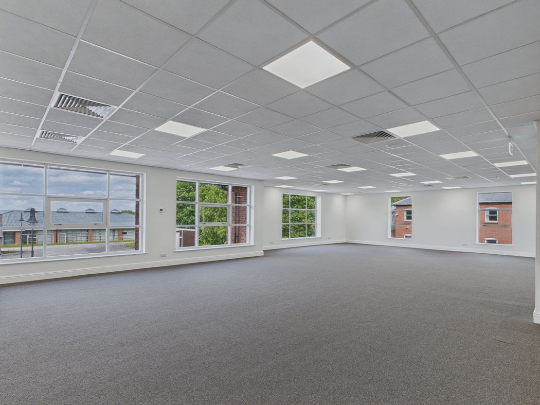 Chowley Court, A41 Bolesworth Tattenhall, Chowley Oak Business Park Tattenhall, Chester, Chester, Cheshire, CH3 9GA
