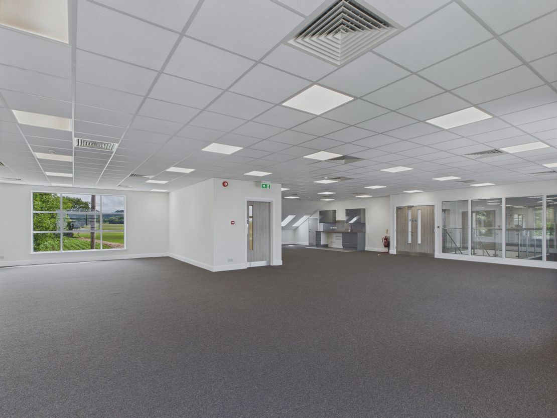 Chowley Court, A41 Bolesworth Tattenhall, Chowley Oak Business Park Tattenhall, Chester, Chester, Cheshire, CH3 9GA