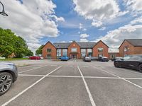 Property Image for Chowley Court, A41 Bolesworth Tattenhall, Chowley Oak Business Park Tattenhall, Chester, Chester, Cheshire, CH3 9GA