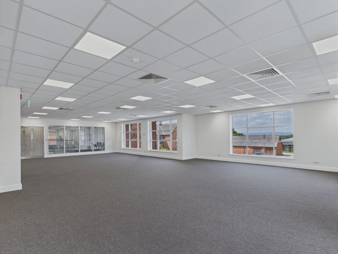 Chowley Court, A41 Bolesworth Tattenhall, Chowley Oak Business Park Tattenhall, Chester, Chester, Cheshire, CH3 9GA