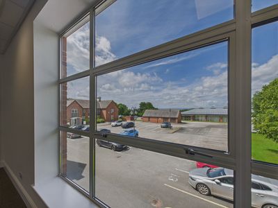 Property Image for Chowley Court, A41 Bolesworth Tattenhall, Chowley Oak Business Park Tattenhall, Chester, Chester, Cheshire, CH3 9GA
