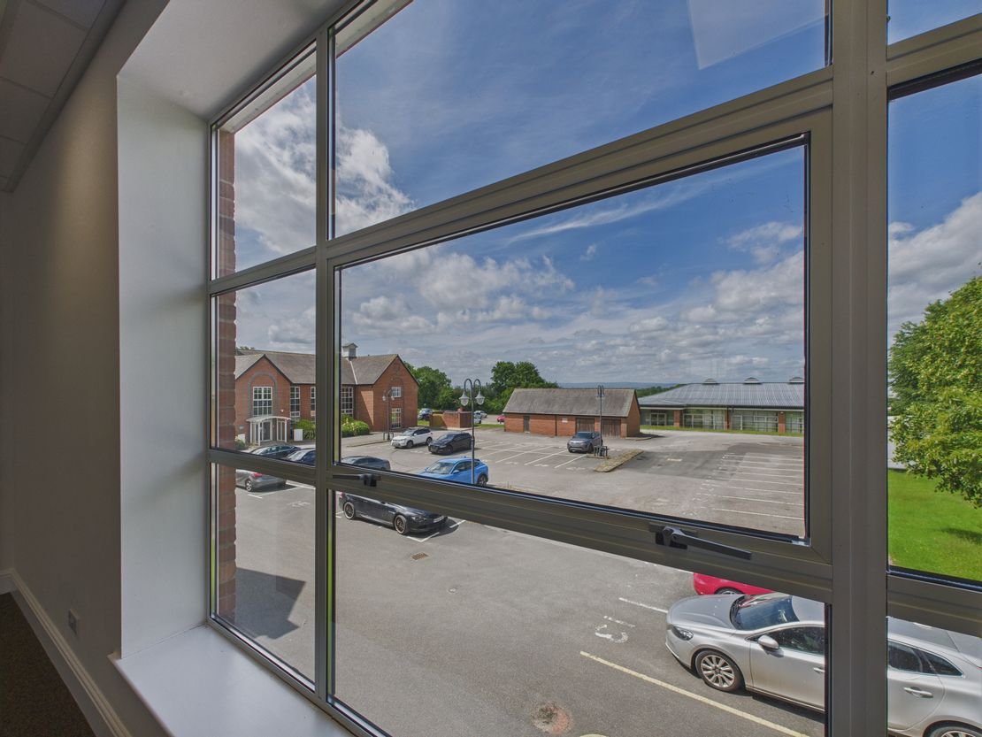 Chowley Court, A41 Bolesworth Tattenhall, Chowley Oak Business Park Tattenhall, Chester, Chester, Cheshire, CH3 9GA