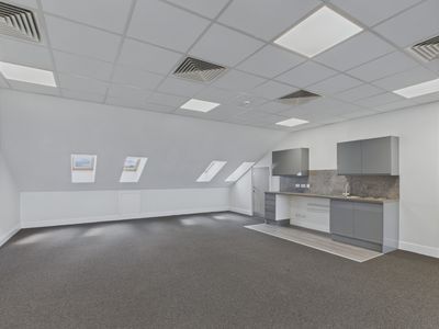 Property Image for Chowley Court, A41 Bolesworth Tattenhall, Chowley Oak Business Park Tattenhall, Chester, Chester, Cheshire, CH3 9GA