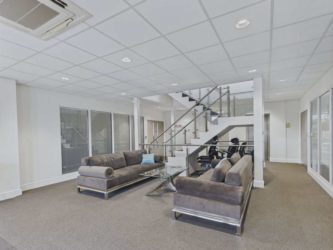Chowley Court, A41 Bolesworth Tattenhall, Chowley Oak Business Park Tattenhall, Chester, Chester, Cheshire, CH3 9GA