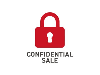 Property Image for CONFIDENTIAL SALE, CONFIDENTIAL, CONFIDENTIAL, BA1 1AA