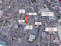 Property Image for Ramsden Street