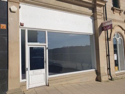 Property Image for Ramsden Street