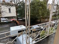 Property Image for 69, Oakfield Road, Clifton, Bristol, South West, BS8 2BB