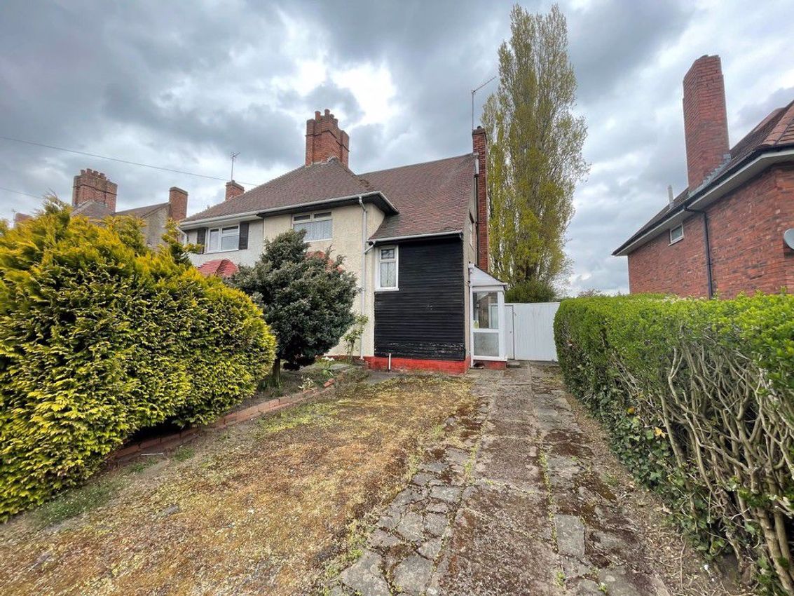 For Sale Primrose Lane PropList