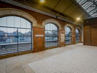 Property Image for Station Road, Redcar, North Yorkshire, TS10 1RD