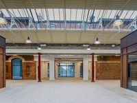 Property Image for Station Road, Redcar, North Yorkshire, TS10 1RD
