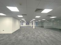 Property Image for 19 Bedford Street, Belfast, County Antrim, BT2 7EJ