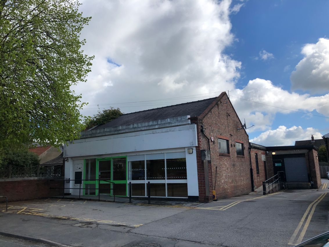 For Sale Piercy End, York, Kirkbymoorside, North Yorkshire, YO62 6DQ