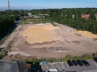 Property Image for Development Site, Livingstone Road, Hessle, HU13 0EG