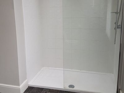 Property Image for 228 Spring Bank, Hull, East Riding Of Yorkshire, HU3 1LU
