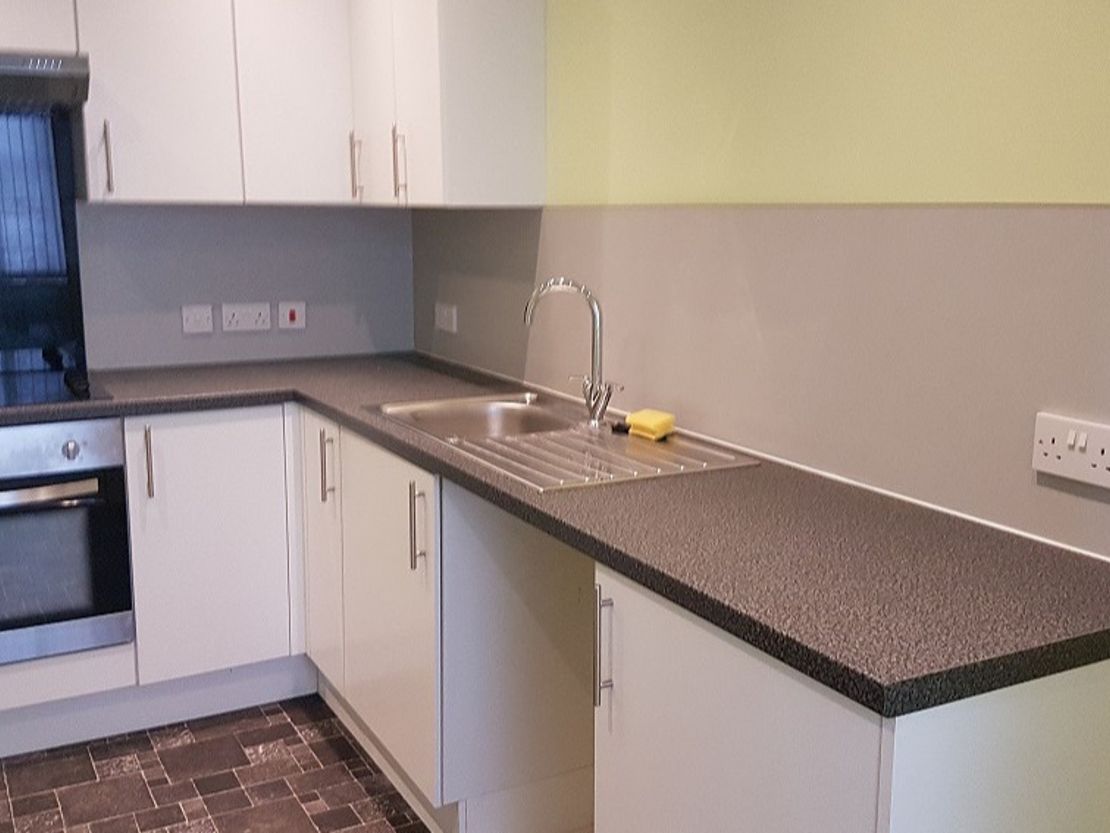 228 Spring Bank, Hull, East Riding Of Yorkshire, HU3 1LU