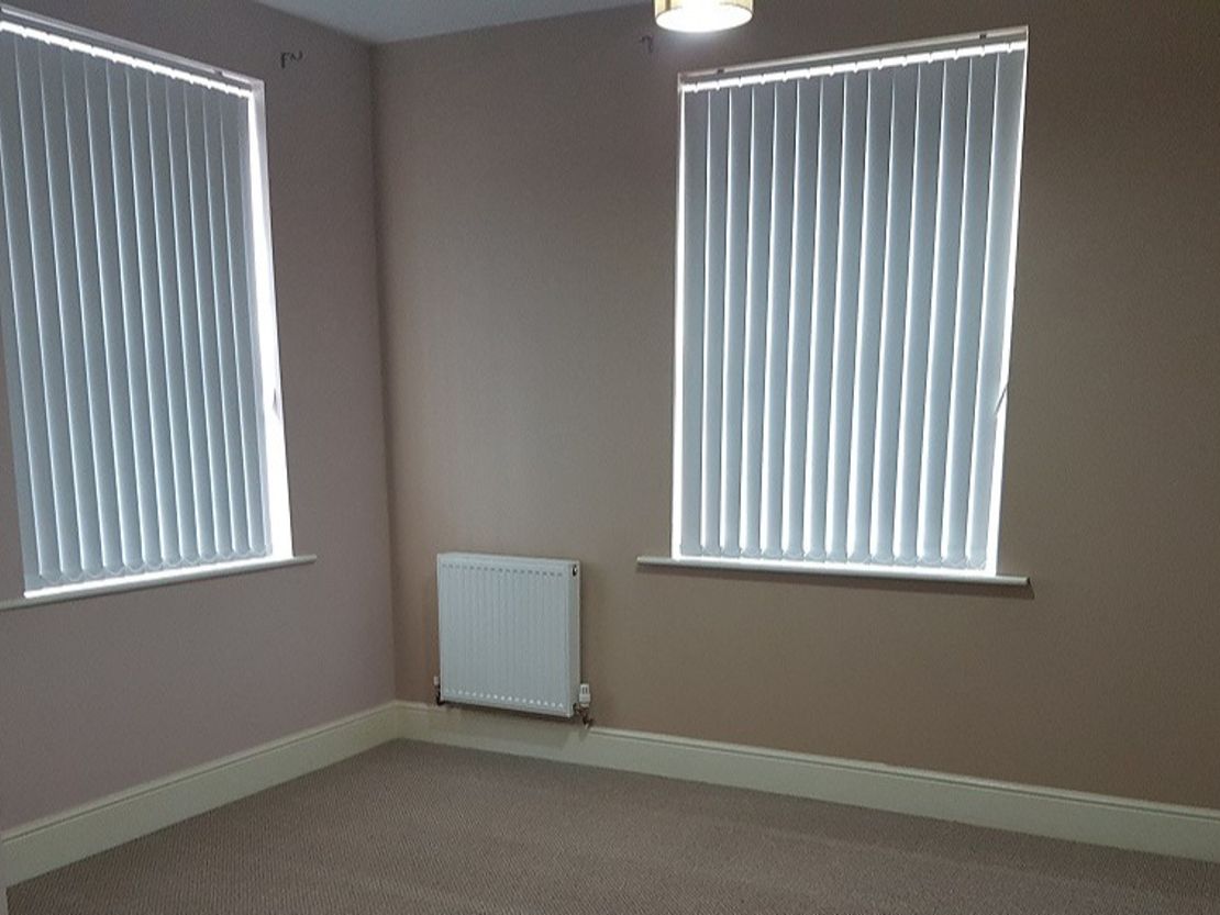 228 Spring Bank, Hull, East Riding Of Yorkshire, HU3 1LU