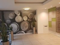 Property Image for Anchor House, The Maltings, Sylvester Street, Hull, HU1 3HA