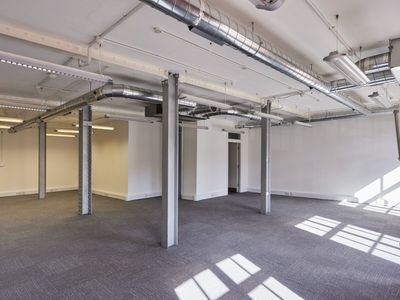 Property Image for Anchor House, The Maltings, Sylvester Street, Hull, HU1 3HA