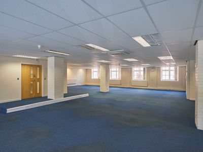 Property Image for Anchor House, The Maltings, Sylvester Street, Hull, HU1 3HA