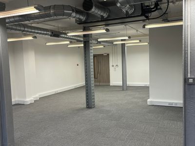 Property Image for Anchor House, The Maltings, Sylvester Street, Hull, HU1 3HA