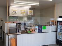 Property Image for 175-177 Cleveland Street, Hull, East Riding Of Yorkshire, HU8 8AZ