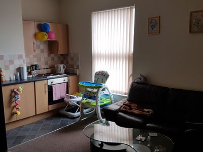 Property Image for 175-177 Cleveland Street, Hull, East Riding Of Yorkshire, HU8 8AZ
