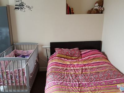 Property Image for 175-177 Cleveland Street, Hull, East Riding Of Yorkshire, HU8 8AZ