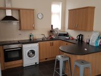 Property Image for 175-177 Cleveland Street, Hull, East Riding Of Yorkshire, HU8 8AZ