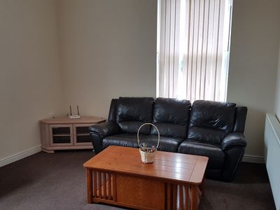 Property Image for 175-177 Cleveland Street, Hull, East Riding Of Yorkshire, HU8 8AZ