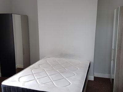 Property Image for 175-177 Cleveland Street, Hull, East Riding Of Yorkshire, HU8 8AZ