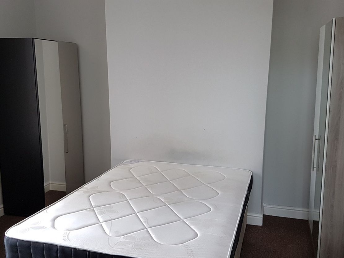 175-177 Cleveland Street, Hull, East Riding Of Yorkshire, HU8 8AZ