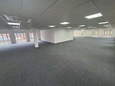 Property Image for Ground Floor Roman Landing, 35-37 St. Marys Place, Southampton, Hampshire, SO14 3HY
