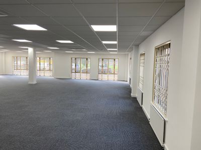 Property Image for Roman Landing, 35-37 St. Marys Place, Southampton, Hampshire, SO14 3HY