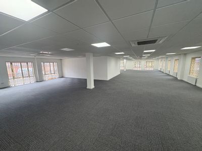 Property Image for Ground Floor Roman Landing, 35-37 St. Marys Place, Southampton, Hampshire, SO14 3HY