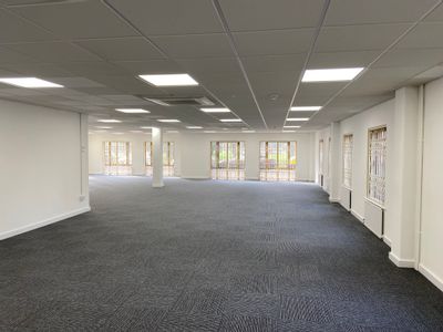 Property Image for Roman Landing, 35-37 St. Marys Place, Southampton, Hampshire, SO14 3HY